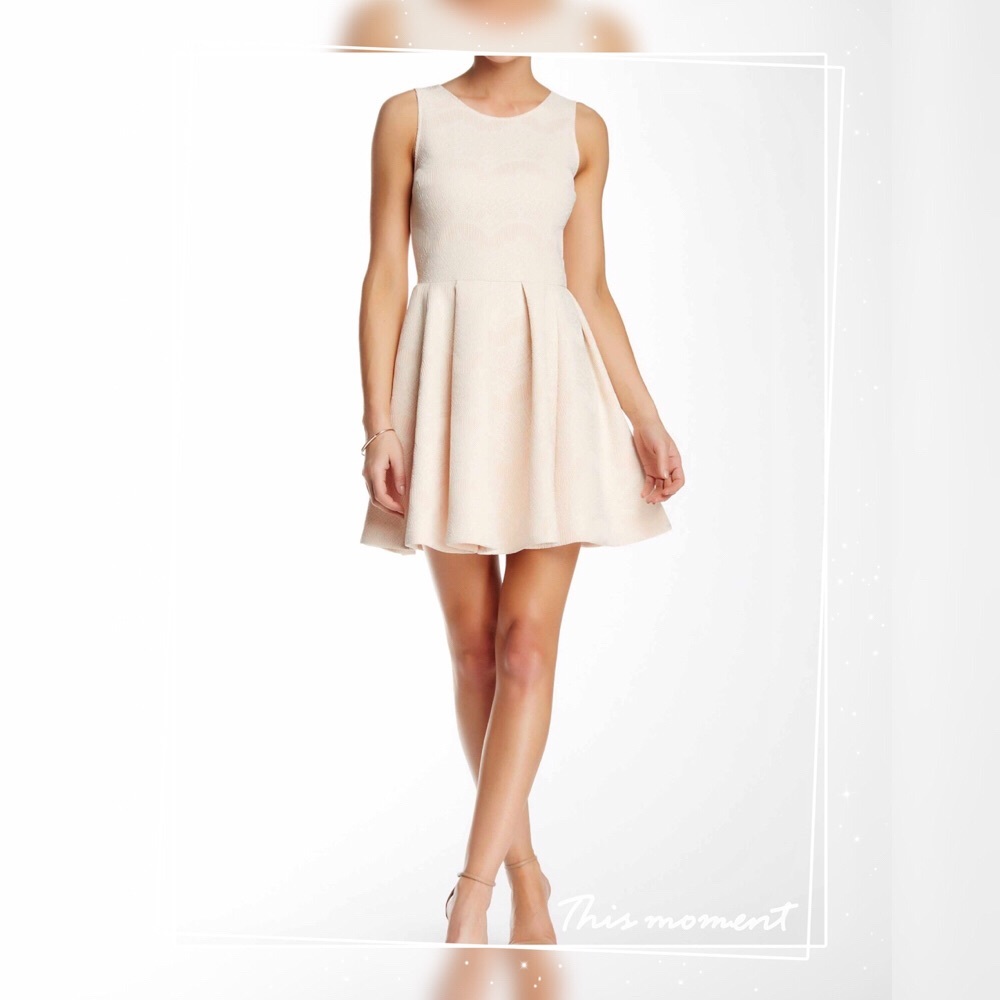 Love...Ady girl dress